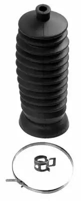 Lemforder 30155 01 Пыльник рулевой рейки Lemforder 30155 01 Пыльник рулевой рейки