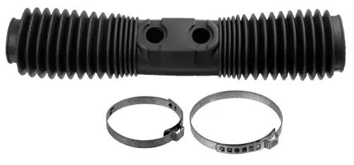 Lemforder 30160 01 Пильник рульової рейки Lemforder 30160 01 Пильник рульової рейки