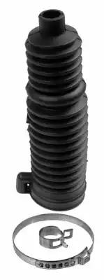 Lemforder 30162 01 Пыльник рулевой рейки Lemforder 30162 01 Пыльник рулевой рейки