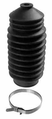 Lemforder 30174 01 Пыльник рулевой рейки Lemforder 30174 01 Пыльник рулевой рейки