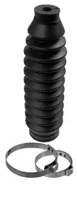 Lemforder 30175 01 Пыльник рулевой рейки