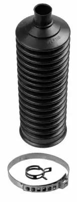 Lemforder 30191 01 Пыльник рулевой рейки Lemforder 30191 01 Пыльник рулевой рейки