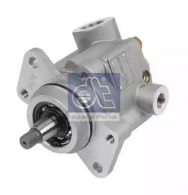 Diesel Technic 1.19109 Steering pump