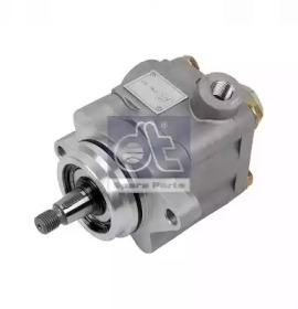 Diesel Technic 1.19113 Steering pump Diesel Technic 1.19113 Steering pump