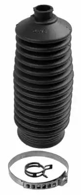 Lemforder 30195 01 Пыльник рулевой рейки Lemforder 30195 01 Пыльник рулевой рейки