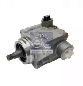 Diesel Technic 1.19119 Steering pump