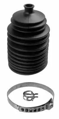 Lemforder 30199 01 Пыльник рулевой рейки Lemforder 30199 01 Пыльник рулевой рейки