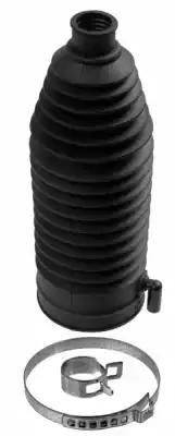 Lemforder 30209 01 Пыльник рулевой рейки Lemforder 30209 01 Пыльник рулевой рейки