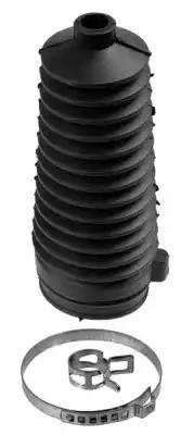 Lemforder 30217 01 Пыльник рулевой рейки Lemforder 30217 01 Пыльник рулевой рейки