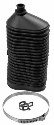Lemforder 30218 01 Пыльник рулевой рейки Lemforder 30218 01 Пыльник рулевой рейки