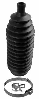 Lemforder 30220 01 Пыльник рулевой рейки Lemforder 30220 01 Пыльник рулевой рейки