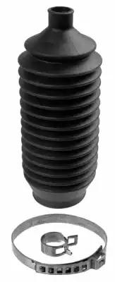 Lemforder 30222 01 Пыльник рулевой рейки Lemforder 30222 01 Пыльник рулевой рейки