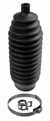 Lemforder 30225 01 Пильник рульової рейки Lemforder 30225 01 Пильник рульової рейки