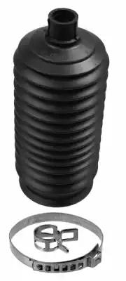 Lemforder 30226 01 Пыльник рулевой рейки