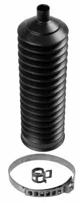 Lemforder 30227 01 Пыльник рулевой рейки Lemforder 30227 01 Пыльник рулевой рейки