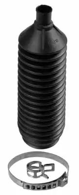 Lemforder 30228 01 Пыльник рулевой рейки Lemforder 30228 01 Пыльник рулевой рейки