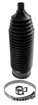 Lemforder 30235 01 Пыльник рулевой рейки