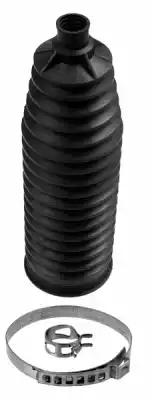 Lemforder 30237 01 Пильник рульової рейки Lemforder 30237 01 Пильник рульової рейки