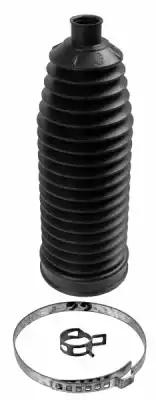 Lemforder 30254 01 Пыльник рулевой рейки Lemforder 30254 01 Пыльник рулевой рейки