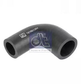 Diesel Technic 1.19181 Rohr Diesel Technic 1.19181 Rohr