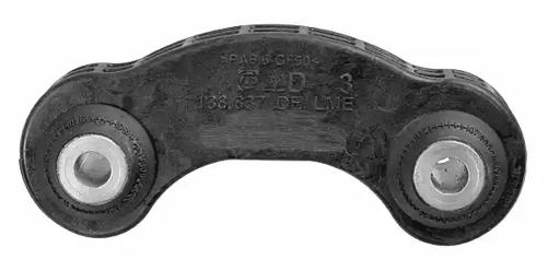 Lemforder 30549 01 Link stabilizer