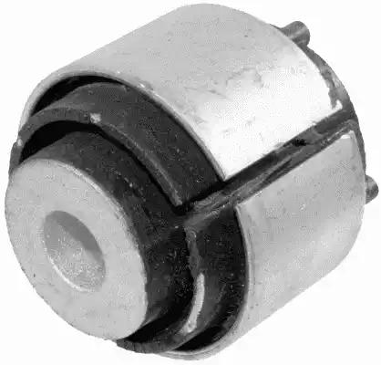 Lemforder 30582 01 Сайлентблок Lemforder 30582 01 Сайлентблок
