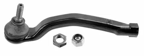 Lemforder 30620 02 Наконечник поперечной рулевой тяги Lemforder 30620 02 Наконечник поперечной рулевой тяги