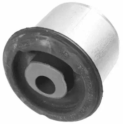 Lemforder 30891 01 Bushing suspension arm