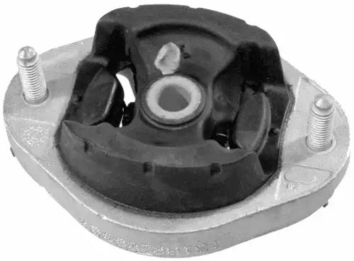 Lemforder 31106 01 Insulator engine mounting