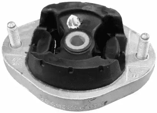 Lemforder 31107 01 Insulator engine mounting Lemforder 31107 01 Insulator engine mounting