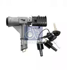 Diesel Technic 1.19231 Main sw immobilizer kit