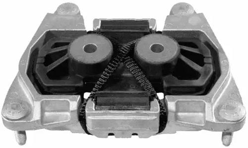 Lemforder 31276 01 Опора двигуна, КПП