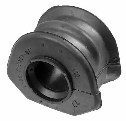 Lemforder 31399 01 Втулка стабілізатора Lemforder 31399 01 Втулка стабілізатора