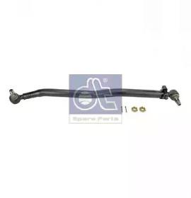 Diesel Technic 1.19351 Рульова тяга Diesel Technic 1.19351 Рульова тяга