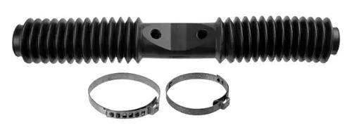 Lemforder 30120 01 Пильник рульової рейки Lemforder 30120 01 Пильник рульової рейки