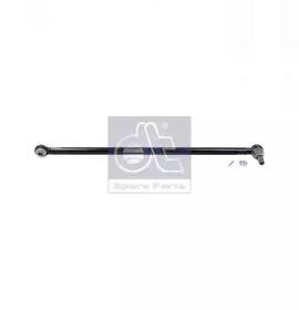 Diesel Technic 1.19371 Рулевая тяга Diesel Technic 1.19371 Рулевая тяга