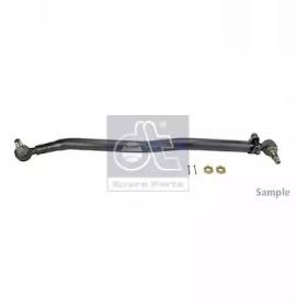 Diesel Technic 1.19376 Рульова тяга Diesel Technic 1.19376 Рульова тяга