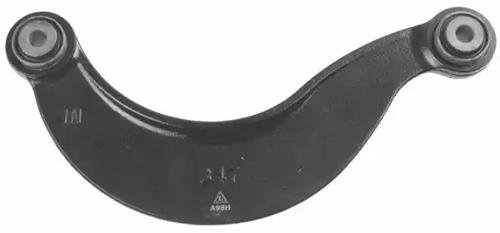 Lemforder 32008 01 Arm assy suspension Lemforder 32008 01 Arm assy suspension