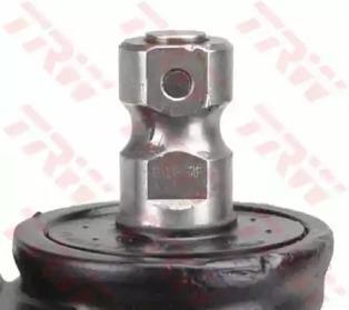 TRW JRP145 Рейка рулевая TRW JRP145 Рейка рулевая