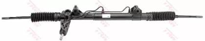 TRW JRP146 Рейка рульова TRW JRP146 Рейка рульова