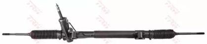 TRW JRP147 Рейка рульова TRW JRP147 Рейка рульова
