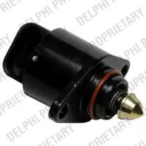 Delphi CV10000-11B1 Valve assy idle speed control Delphi CV10000-11B1 Valve assy idle speed control