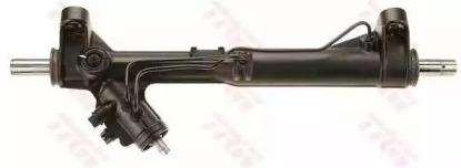 TRW JRP1658 Gear rack and pinion TRW JRP1658 Gear rack and pinion
