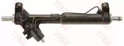 TRW JRP1659 Gear rack and pinion TRW JRP1659 Gear rack and pinion