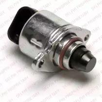 Delphi CV10007 Регулятор холостого ходу Delphi CV10007 Регулятор холостого ходу