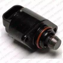 Delphi CV10010 Регулятор холостого ходу Delphi CV10010 Регулятор холостого ходу