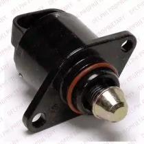 Delphi CV10014 Регулятор холостого хода