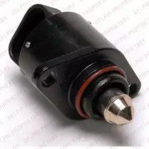 Delphi CV10016 Регулятор холостого хода