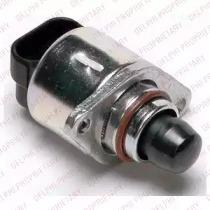 Delphi CV10017 Регулятор холостого хода