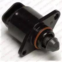 Delphi CV10020 Регулятор холостого ходу